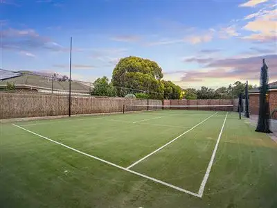 Fourth view of Homely house listing, 2 Clipper Court, Encounter Bay SA 5211