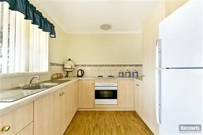 Second view of Homely house listing, 37 Daly Street, Springton SA 5235