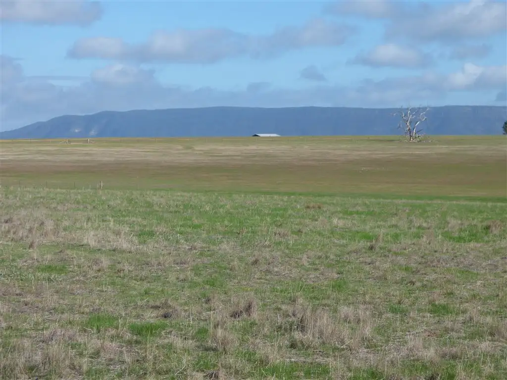 Main view of Homely rural property listing, Lot 4 Ritchie Road, Stawell VIC 3380