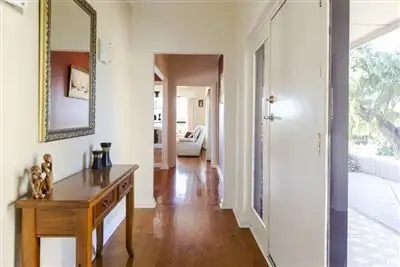 Third view of Homely house listing, 15 Mann Street, Seacliff Park SA 5049