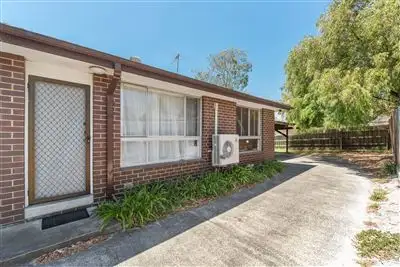a-b 46 Lardner Road, Frankston VIC 3199