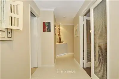 Third view of Homely house listing, 3 Rupara Circle, Quinns Rocks WA 6030