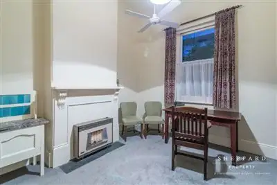 Third view of Homely house listing, 65 Moseley Street, Glenelg South SA 5045