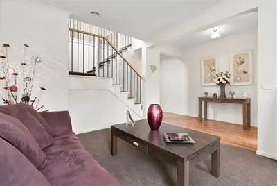 Sixth view of Homely house listing, 12 Limeburner Grove, Botanic Ridge VIC 3977