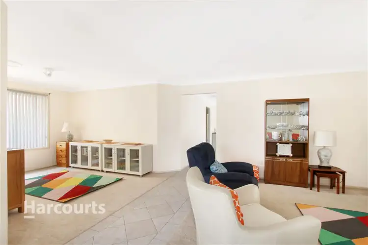 Second view of Homely house listing, 38 Sierra Drive, Horsley NSW 2530