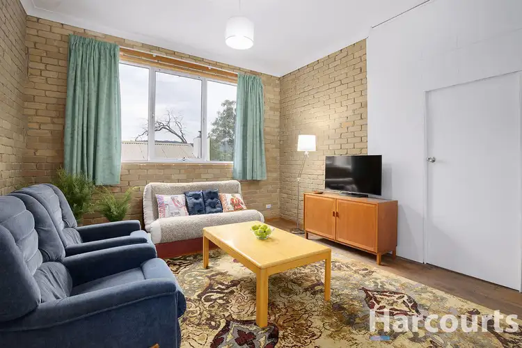 Sixth view of Homely house listing, 23 Best Street, Belgrave VIC 3160