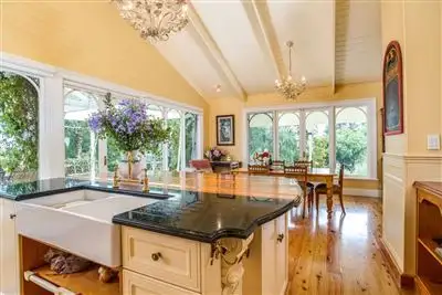 15 Upper McEwans Road, Legana TAS 7277