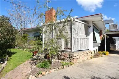8 Rundle Place, Wangaratta VIC 3677