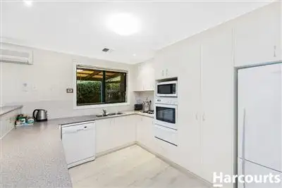 Third view of Homely house listing, 2 Mt Warning Crescent, Palmerston ACT 2913