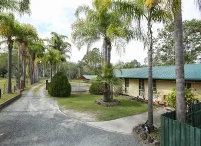 Second view of Homely rural property listing, 36-42 Latimer Road, Logan Village QLD 4207