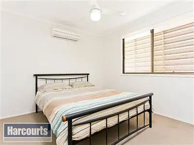 Seventh view of Homely house listing, 14 Palall Crescent, Ferny Hills QLD 4055