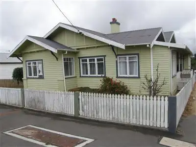 Main view of Homely house listing, 24 Ellenor Street, Scottsdale TAS 7260