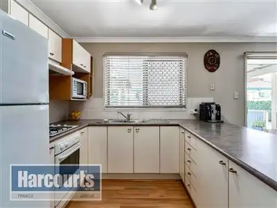 Third view of Homely house listing, 73 Cambridge Crescent, Fitzgibbon QLD 4018