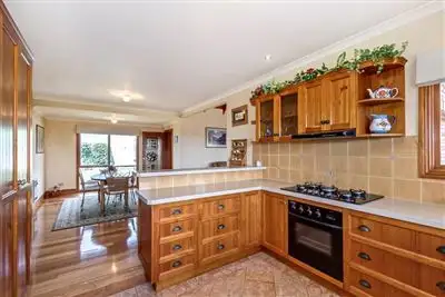 Sixth view of Homely house listing, 2 Barnes Road, South Spreyton TAS 7310