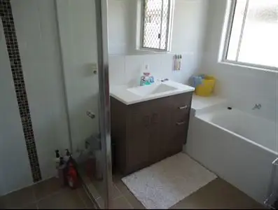 Fifth view of Homely house listing, 18 Cavill Way, Narangba QLD 4504