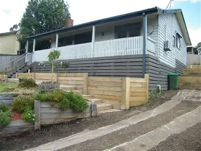 13 Alan Grove, Woori Yallock VIC 3139