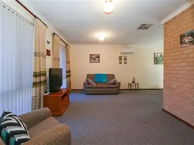 Third view of Homely house listing, 6 Cumbor Way, Samson WA 6163
