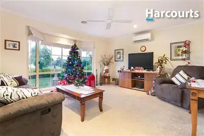 Fourth view of Homely house listing, 16 Lantons way, Hastings VIC 3915