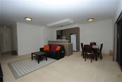 Second view of Homely unit listing, Address available on request