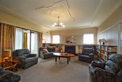 Second view of Homely house listing, 171 Best Street, Devonport TAS 7310