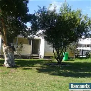 Third view of Homely house listing, 9 Little Street, Carey Park WA 6230