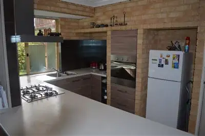 Sixth view of Homely house listing, 15 Castleroy Place, Connolly WA 6027