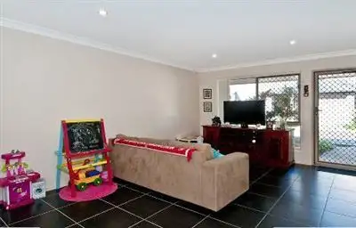 Fourth view of Homely unit listing, 133/172 Fryar Road, Eagleby QLD 4207