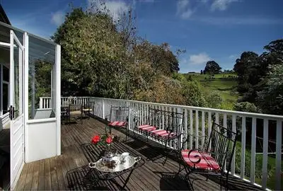 Third view of Homely house listing, 40 Forth Road, Don TAS 7310