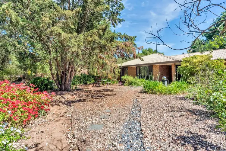 Main view of Homely house listing, 16-18 Moculta Road, Moculta SA 5353