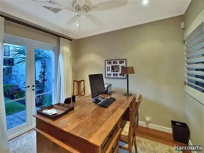 Fifth view of Homely house listing, 107/18 Port Quay, Wannanup WA 6210