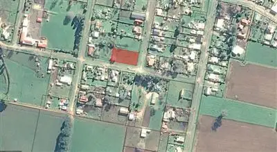 Third view of Homely land listing, 12 Charles Street, Ringarooma TAS 7263