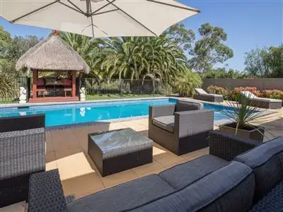 42 Maberley Crescent, Frankston South VIC 3199