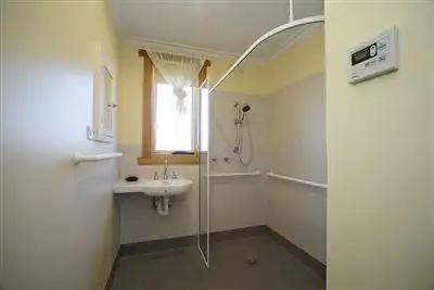 Fourth view of Homely house listing, 9 Raymond Avenue, Devonport TAS 7310