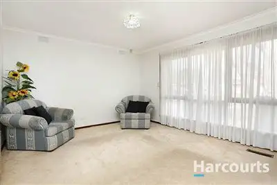 Sixth view of Homely house listing, 13 Holroyd Drive, Epping VIC 3076