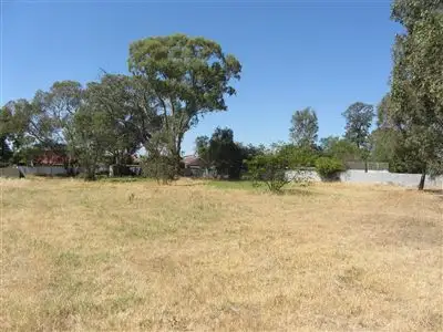 Second view of Homely land listing, 19-25 Hinton Street, Euroa VIC 3666