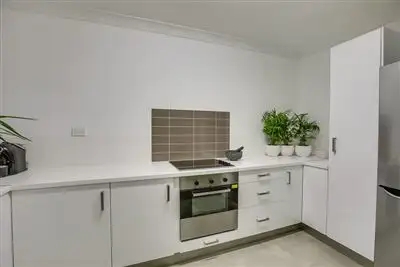 Fourth view of Homely unit listing, 2/57 Victoria Street, Balmoral QLD 4171