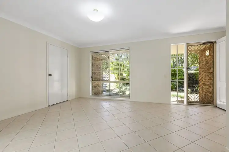 Sixth view of Homely house listing, 37 Sam White Drive, Buderim QLD 4556