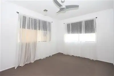 Fifth view of Homely house listing, 3A Alberta Street, Mirani QLD 4754