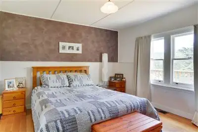 Seventh view of Homely house listing, 15 Gangells Lane, Bagdad TAS 7030