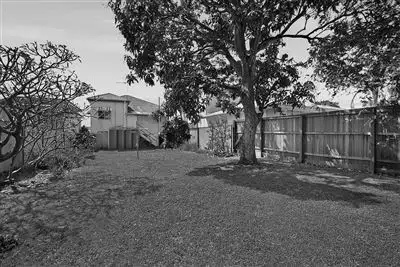 Second view of Homely house listing, 88 Clara Street, Wynnum QLD 4178
