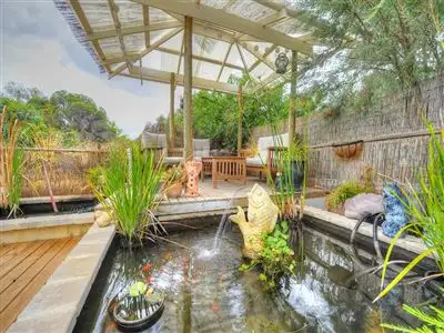 Second view of Homely house listing, 107 Greyhound Retreat, Stake Hill WA 6207