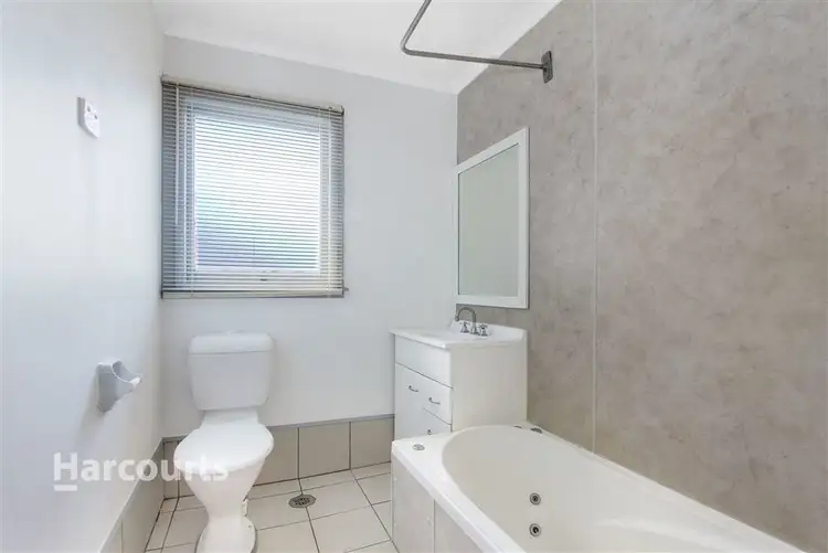 Seventh view of Homely house listing, 52 Galong Crescent, Koonawarra NSW 2530