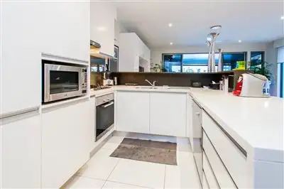 Seventh view of Homely semi-detached listing, 2/37 Compass Drive, Biggera Waters QLD 4216