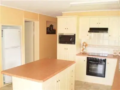 Third view of Homely house listing, 1 (Lot 42) High Street, Yunta SA 5440