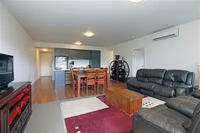Fourth view of Homely apartment listing, 2/90 Epping Road, Epping VIC 3076