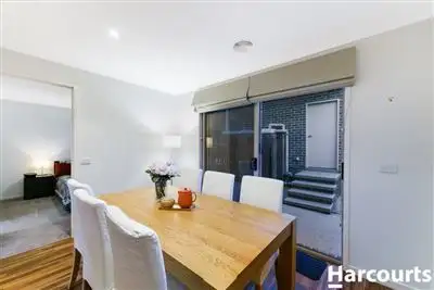 Fourth view of Homely house listing, 111 Mabo Boulevard, Bonner ACT 2914