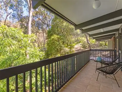 Third view of Homely house listing, 28 Ash Avenue, Belair SA 5052