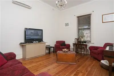 Fifth view of Homely villa listing, 67 Windsor Avenue, Woodville Park SA 5011