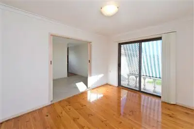 Sixth view of Homely house listing, 2 Suzanne Avenue, Morphett Vale SA 5162