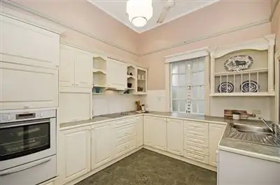 Sixth view of Homely house listing, 10 Chapman Street, Mysterton QLD 4812